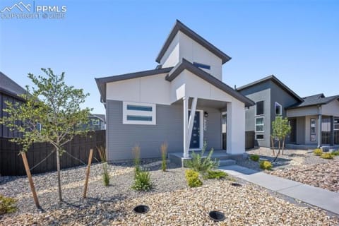 9277 Percheron Pony Drive