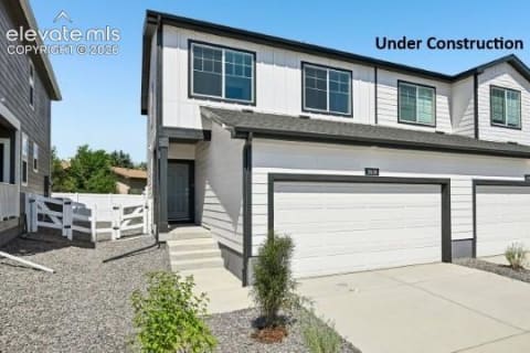 3675 Glenna Place