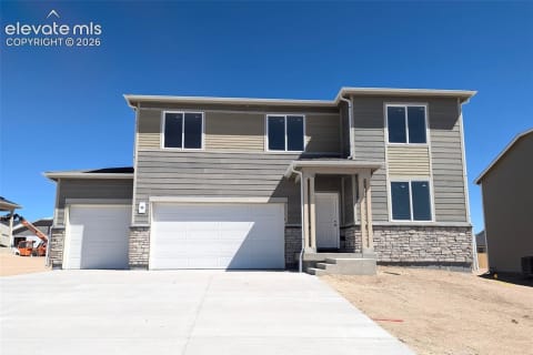 10333 Keynes Drive