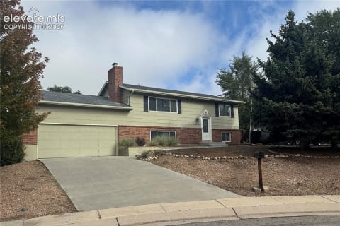 6074 Del Rey Drive