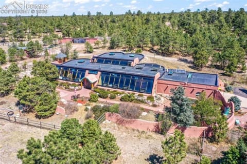 8020 Toltec Lane