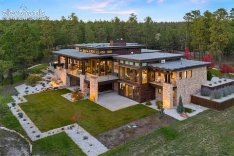 6394 Old Ranch Road