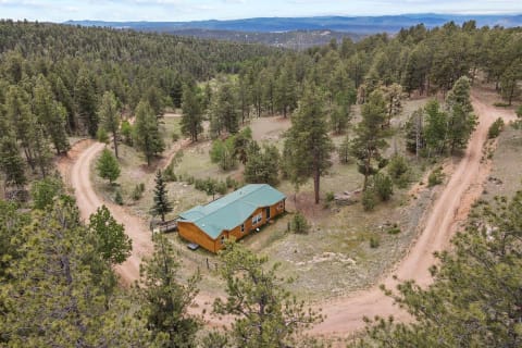 4687 Highway 24