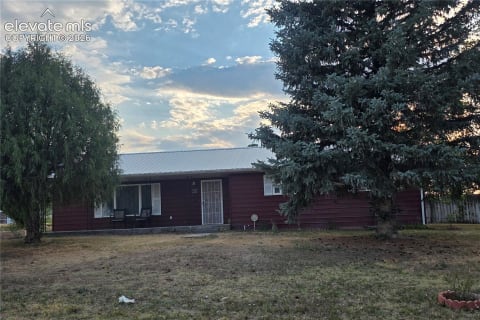 519 Dakota Avenue