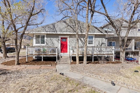 1222 Westend Avenue