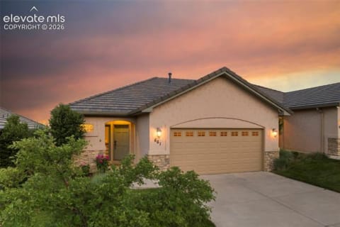 661 Orchestra Drive