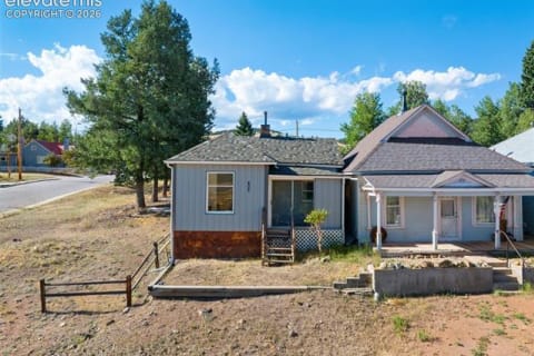405 Eaton Avenue