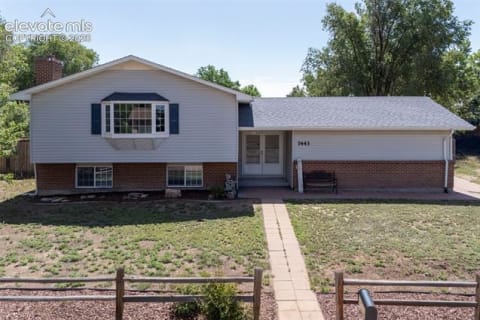 7443 Franconia Drive
