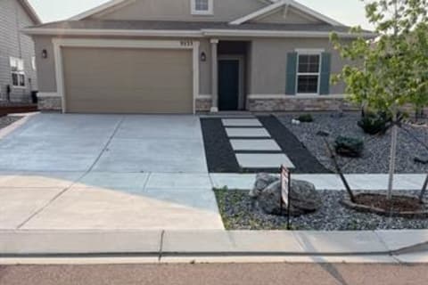 9233 Bugaboo Drive