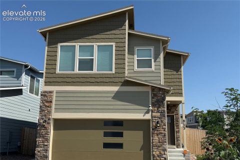 6173 Big Bird Drive
