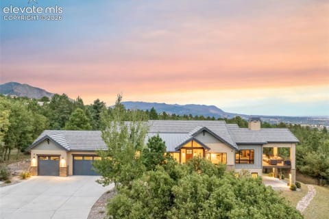 1644 Oakmoor Heights