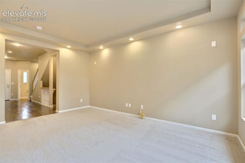 8284 Longleaf Lane