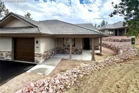 3155 Promise Point