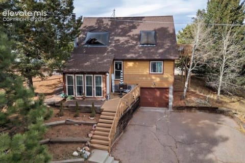 410 Hillcrest Avenue