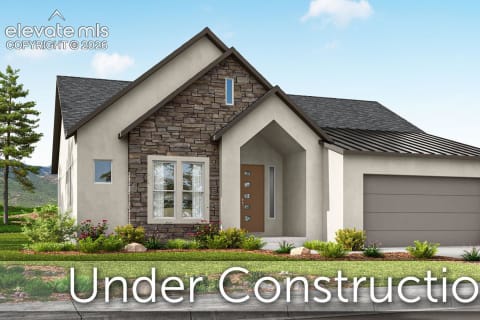 10589 Hudson Yard Drive