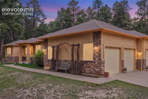 4235 Slash Pine Drive