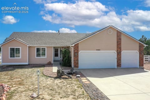 11561 Allendale Drive