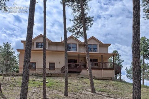 19340 Shadowood Drive