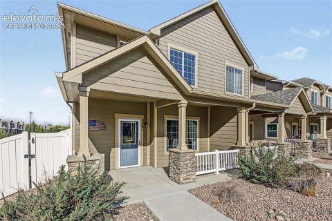 1581 Kempton Alley