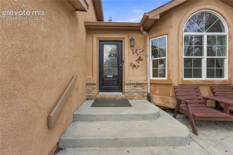 4384 Morado Drive
