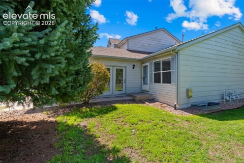 1367 Firefly Circle