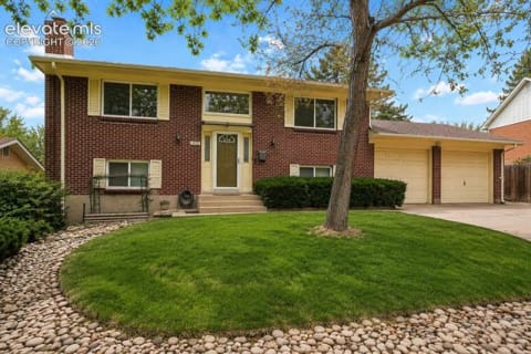1430 Laurette Drive