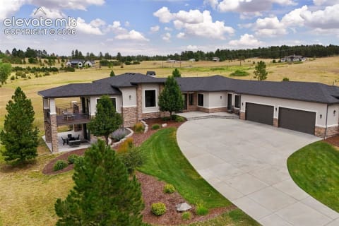 2937 Hidden Den Court