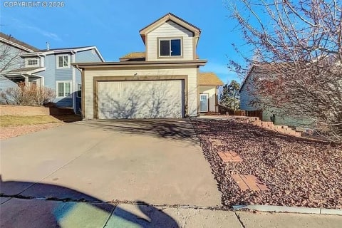 4678 Ardley Drive