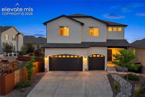 12875 Morning Breeze Way