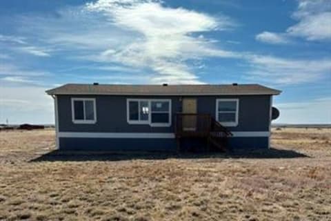 21335 Oak View