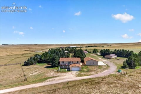 31250 County Road 45