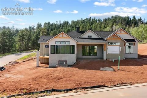 1405 Red Haven Place
