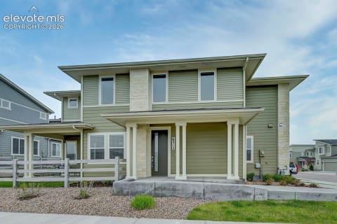 6312 Alyssum Heights