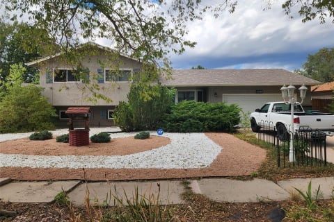 1124 Royale Drive