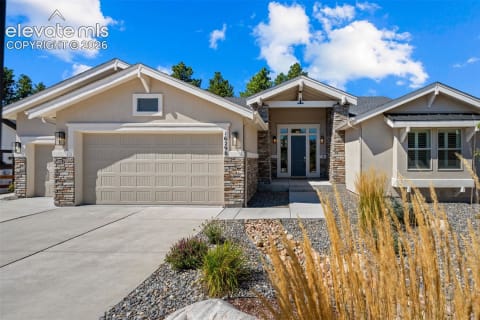 16298 Forest Cloud Way