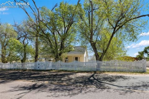 10355 Link Road