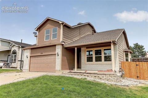 3510 Richmond Drive