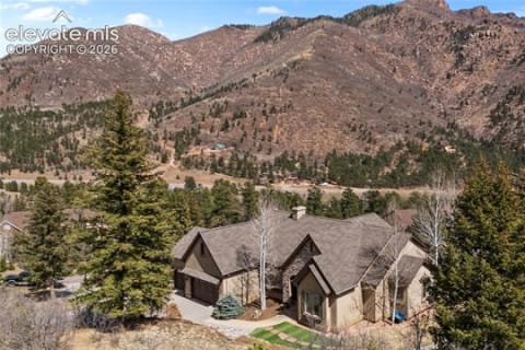 8465 Aspenglow Lane
