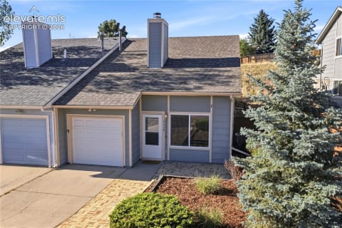 5248 Solar Ridge Drive