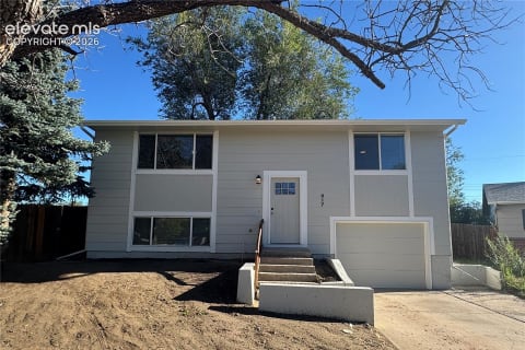 817 Don Juan Court