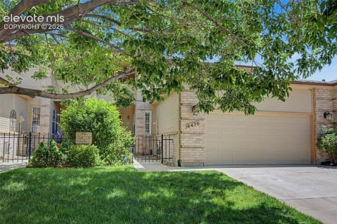 4475 Songglen Circle
