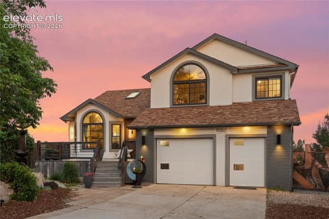 9350 Bellcove Circle