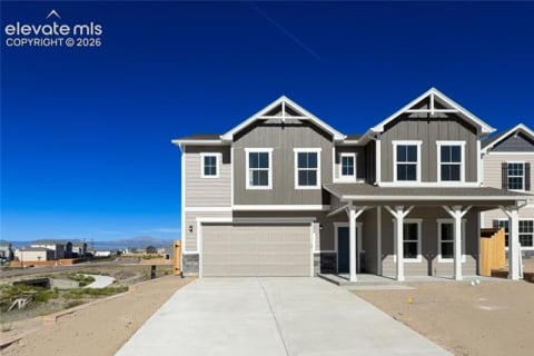 8206 Lemon Grass Road