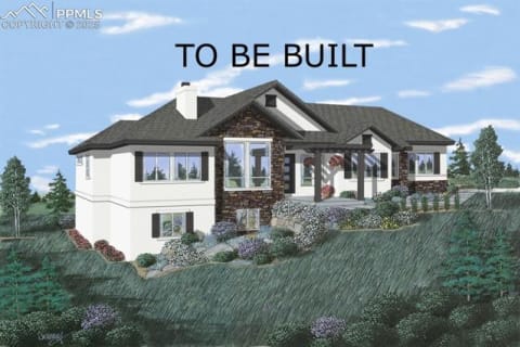 3806 Pinehurst Circle