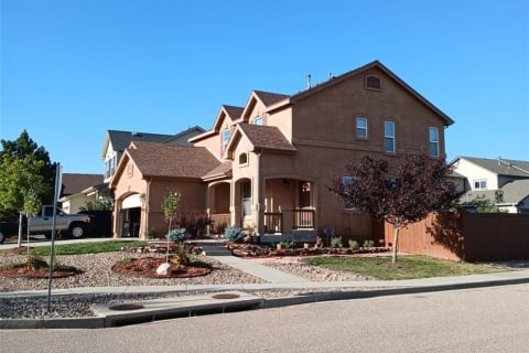 10393 Capital Peak Way
