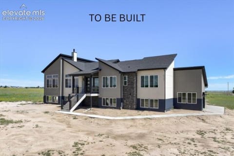 8815 Jae Lynn Drive