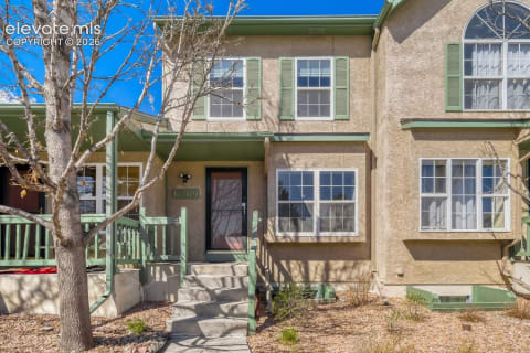 6269 Colony Circle