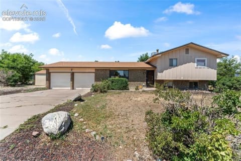 22 Heatherwood Lane