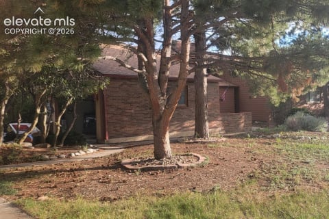 135 Rangely Drive