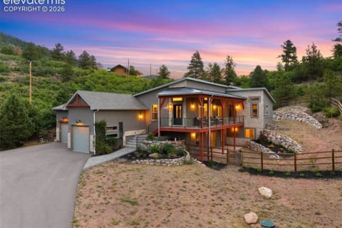 4840 Limestone Road